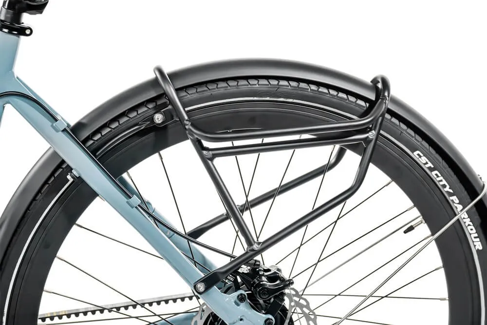 Magicycle Commuter 350W 52V Step Over Lightweight Cruiser Electric Bike