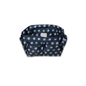Makeup Case Organizer (In Store)