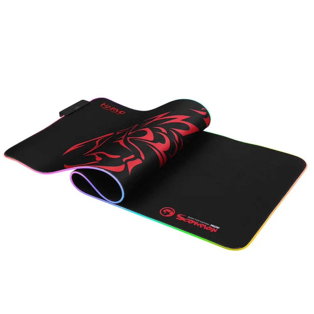 Marvo MG010 RGB - 800x300x4mm