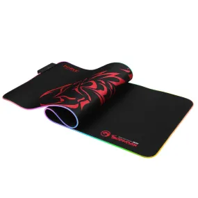 Marvo MG010 RGB - 800x300x4mm