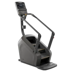Matrix Lifestyle Premium LED Climbmill