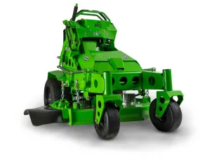 Mean Green FURY 36" SIDE DISCHARGE 11kWh BATTERY UP TO 7 HRS CONTINUOUS FUR-36 SD 11.0 kWh FUR36S110