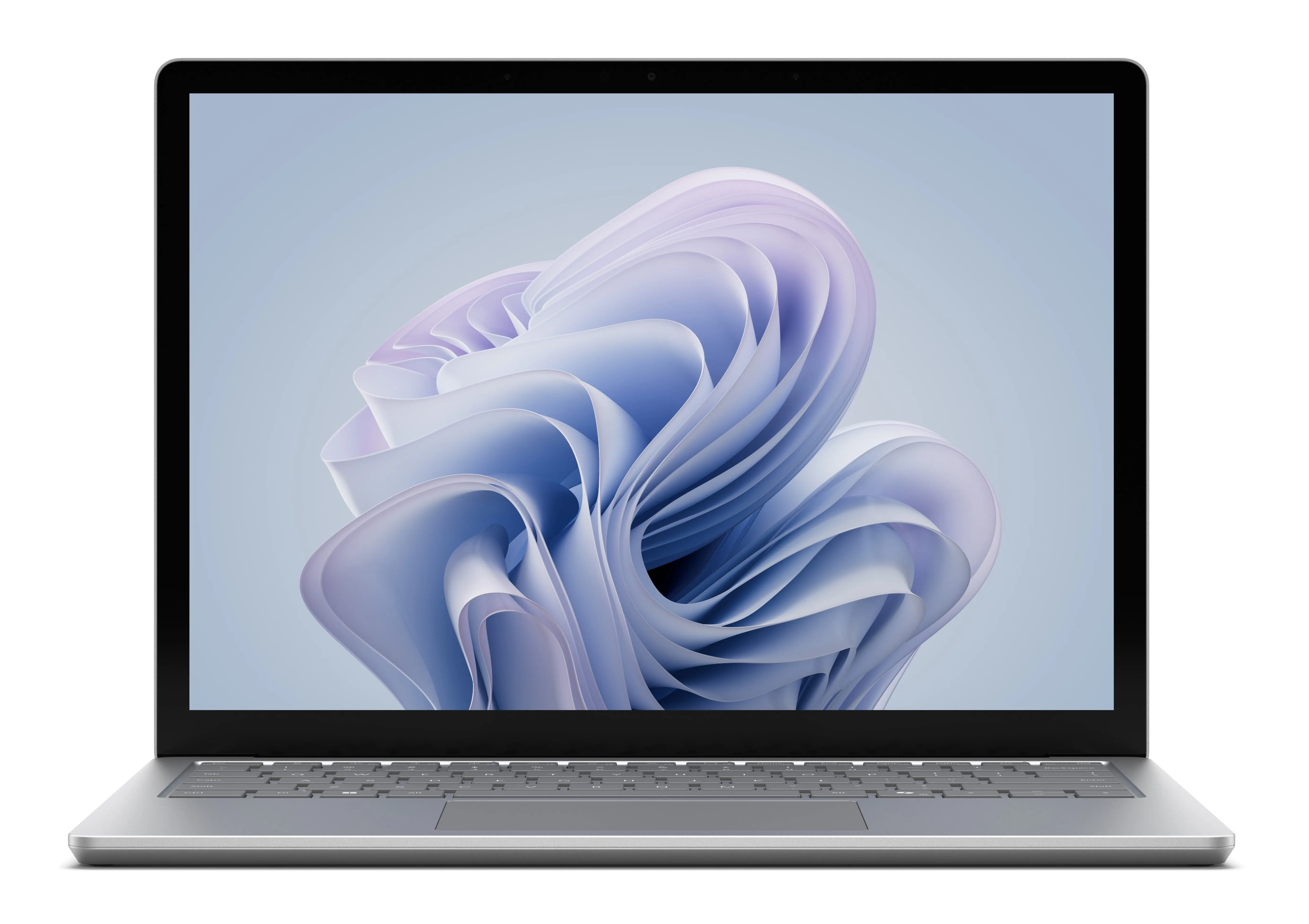 Microsoft 15" PixelSense Surface Laptop-6, Intel Ultra 7 165H, 1.40GHz, 64GB RAM, 1TB SSD, W11P - ZLW-00026