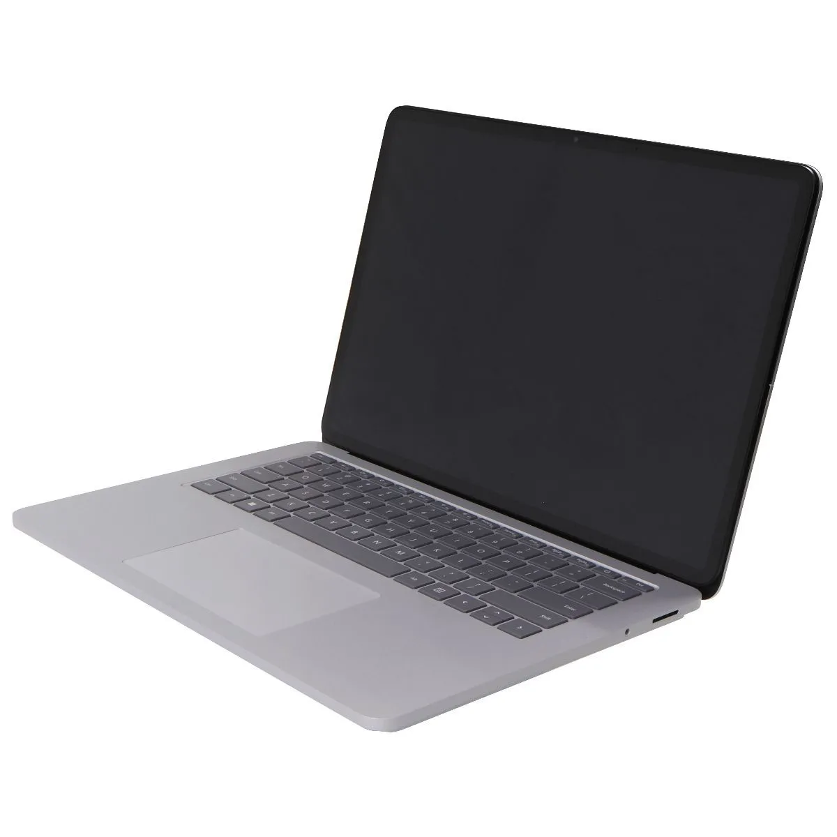 Microsoft Laptop Studio (14.4-in) i7-11370H / RTX 3050 Ti / 2 TB / 32GB Platinum