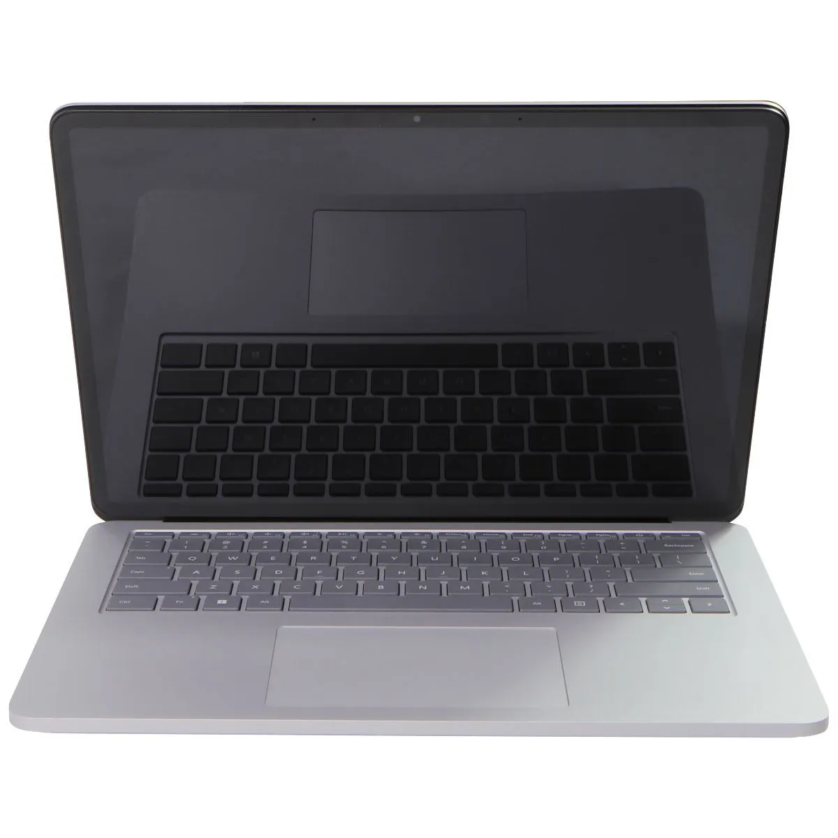 Microsoft Laptop Studio (14.4-in) i7-11370H / RTX 3050 Ti / 2 TB / 32GB Platinum