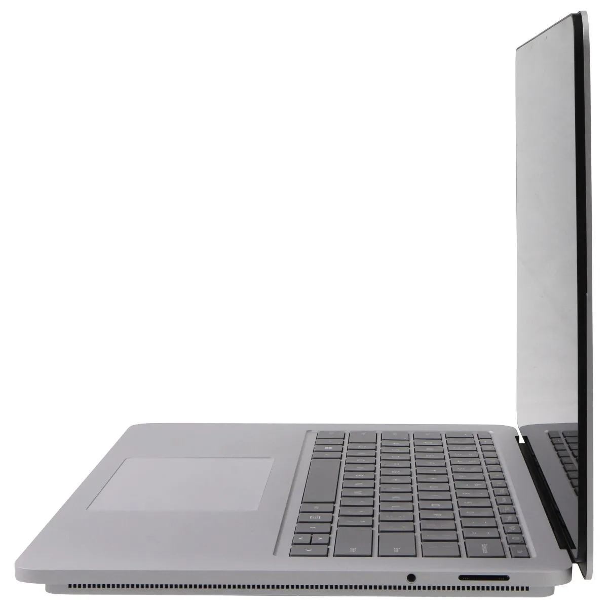Microsoft Laptop Studio (14.4-in) i7-11370H / RTX 3050 Ti / 2 TB / 32GB Platinum