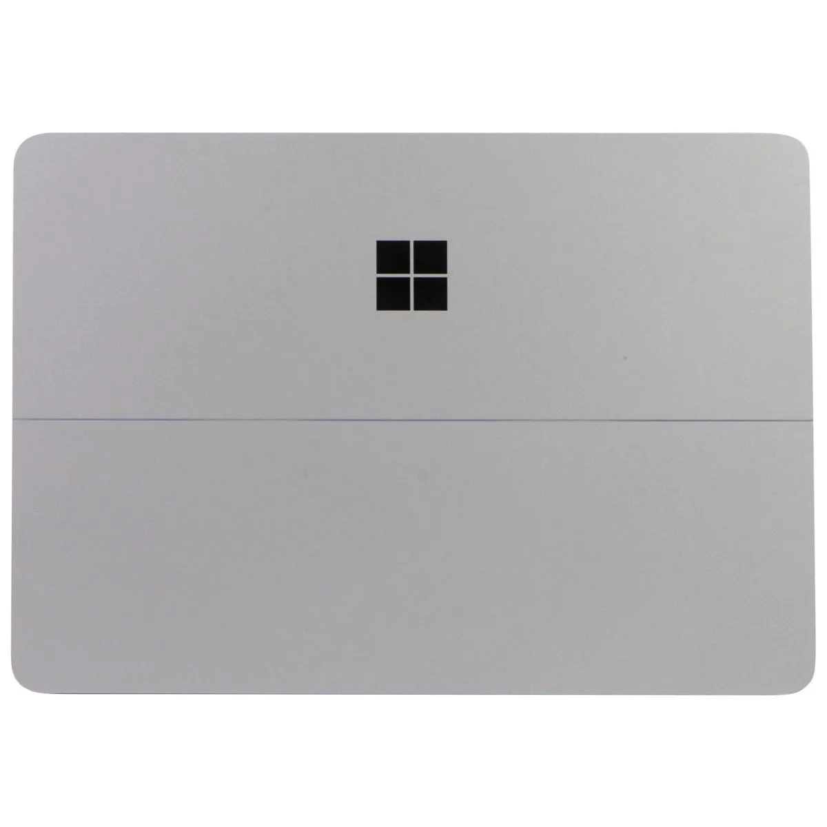 Microsoft Laptop Studio (14.4-in) i7-11370H / RTX 3050 Ti / 2 TB / 32GB Platinum