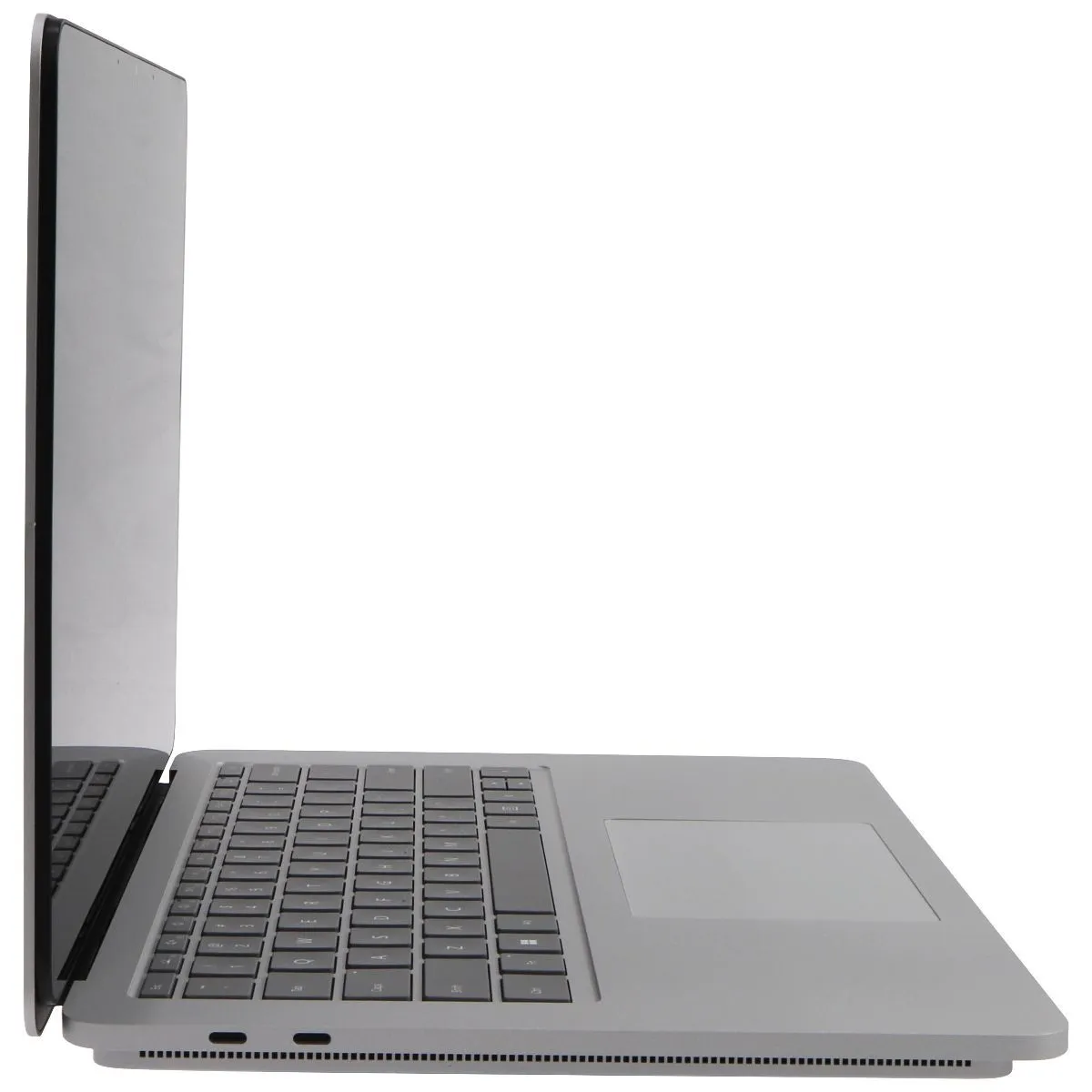 Microsoft Laptop Studio (14.4-in) i7-11370H / RTX 3050 Ti / 2 TB / 32GB Platinum