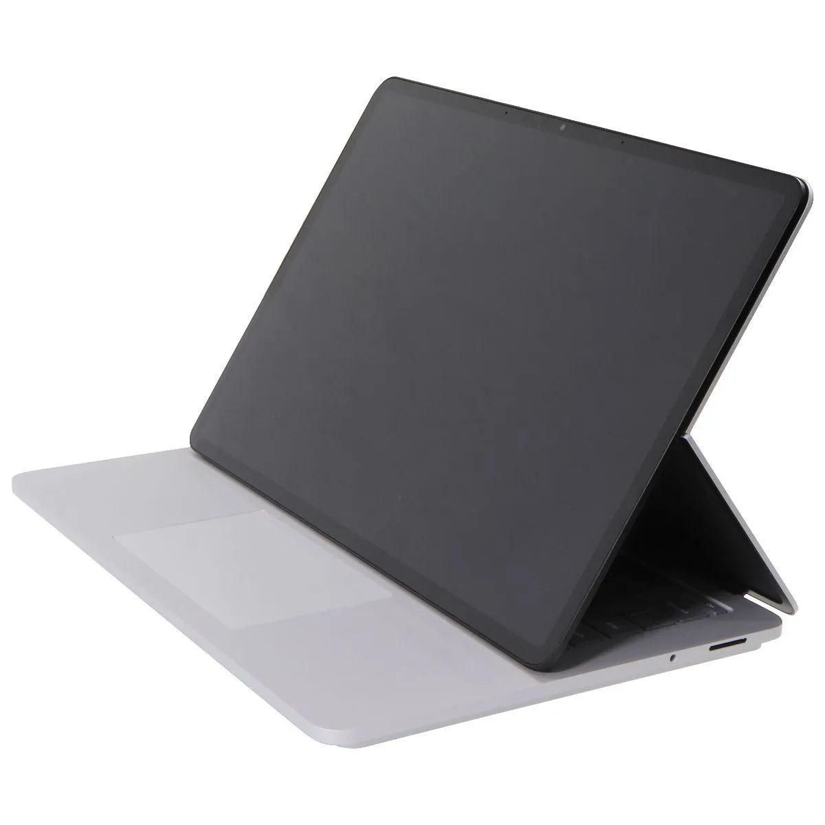 Microsoft Laptop Studio (14.4-in) i7-11370H / RTX 3050 Ti / 2 TB / 32GB Platinum