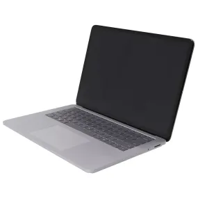 Microsoft Laptop Studio (14.4-in) i7-11370H / RTX 3050 Ti / 2 TB / 32GB Platinum