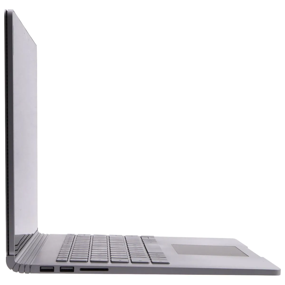Microsoft Surface Book 3 (13.5-in) Touch Laptop i7-1065G7/256 GB/16GB/10 Pro