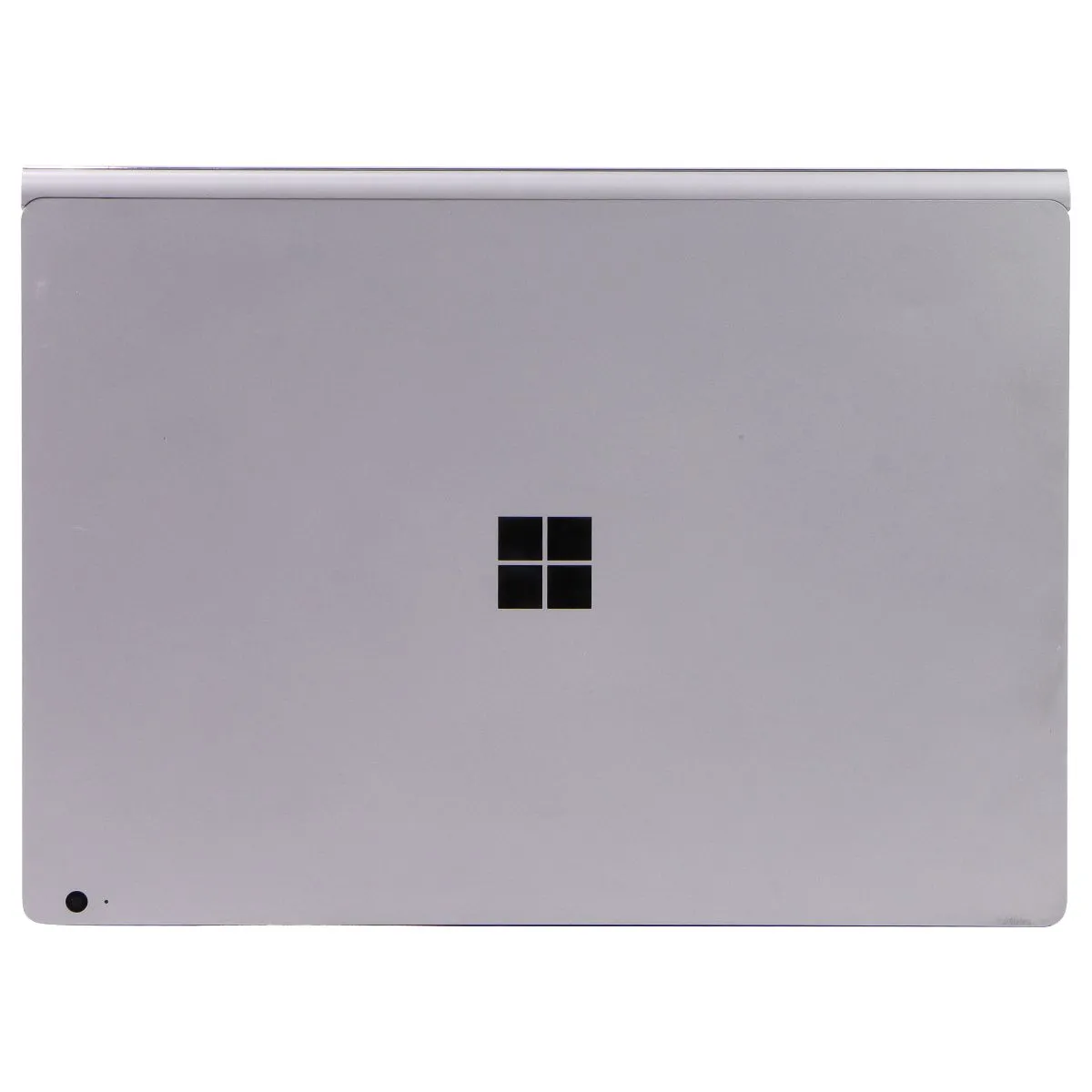Microsoft Surface Book 3 (13.5-in) Touch Laptop i7-1065G7/256 GB/16GB/10 Pro