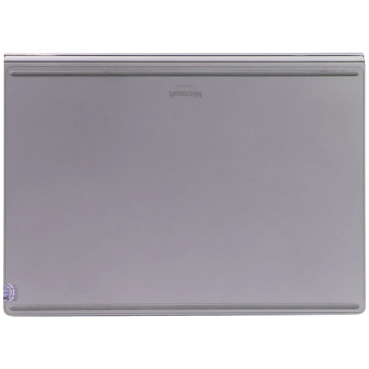 Microsoft Surface Book 3 (13.5-in) Touch Laptop i7-1065G7/256 GB/16GB/10 Pro