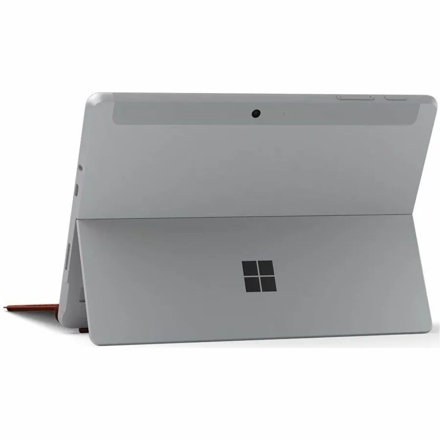 Microsoft Surface Go 4 10" Tablet