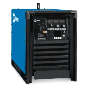 Miller Auto-Continuum 500 - 907657