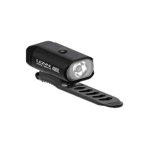 Mini Drive 400XL LED Light