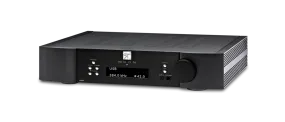 MOON 240i Integrated Amplifier