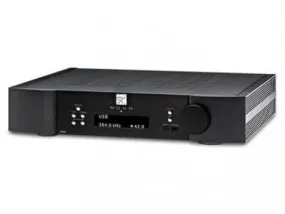 Moon Neo 240i - Integrated Amplifier