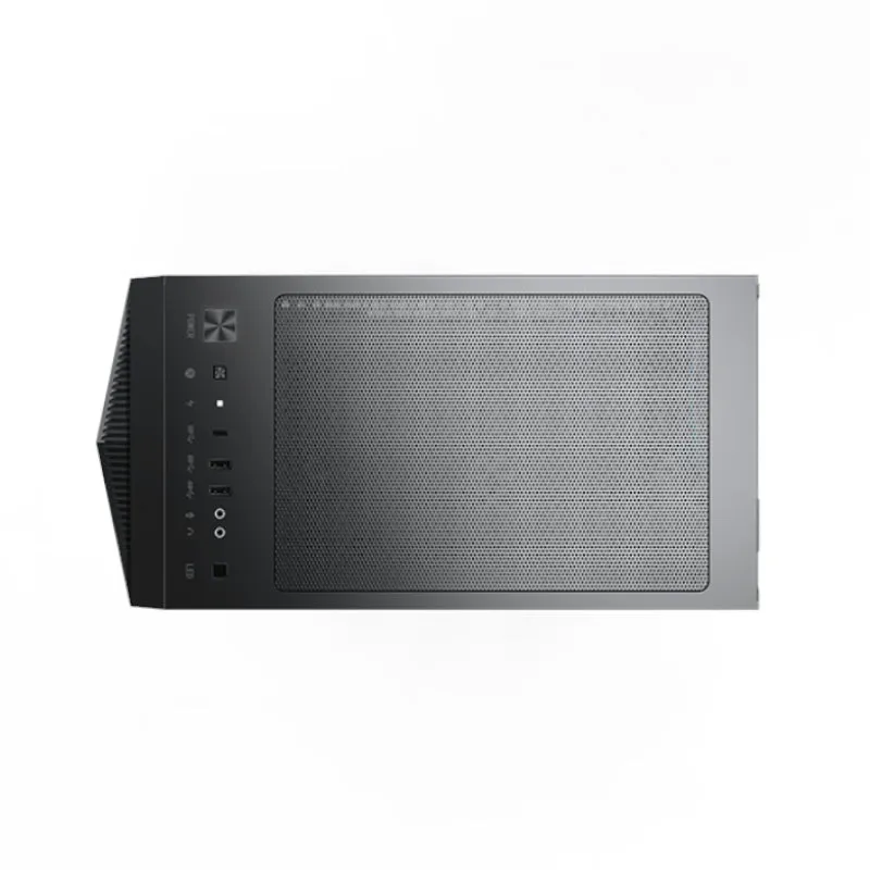Msi Mpg Gungnir 111R Atx Gaming Case