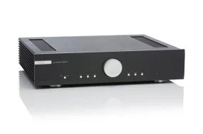 Musical Fidelity M5si Integrated Amplifier