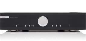 Musical Fidelity M5si Integrated Amplifier
