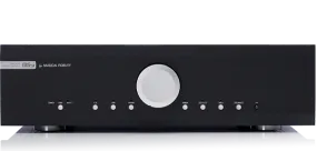 Musical Fidelity M6si Integrated Amplifier