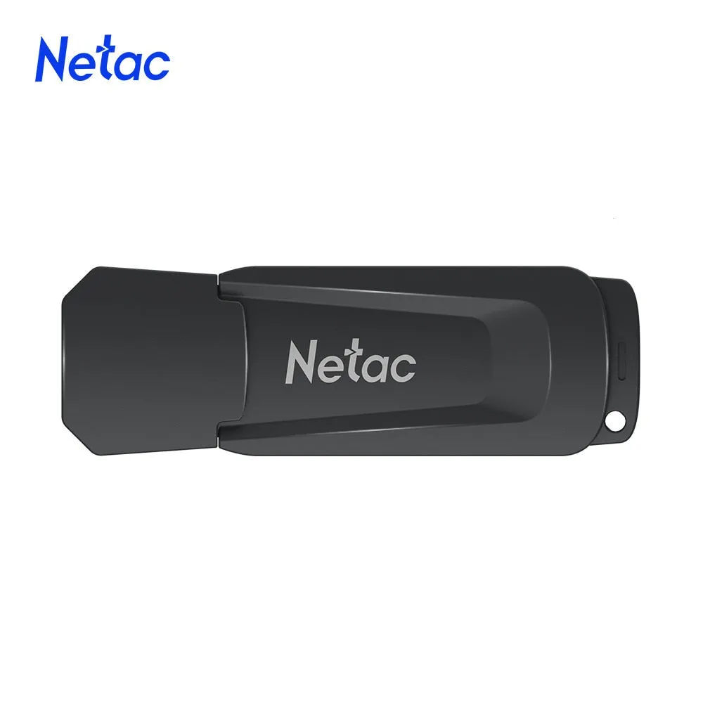 Netac USB Flash Drive