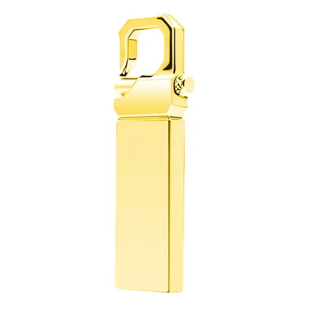 NEW usb flash drive 128GB 64GB 32GB 16GB 8GB 4GB pen drive pendrive флешка metal u disk memoria cel usb stick gift