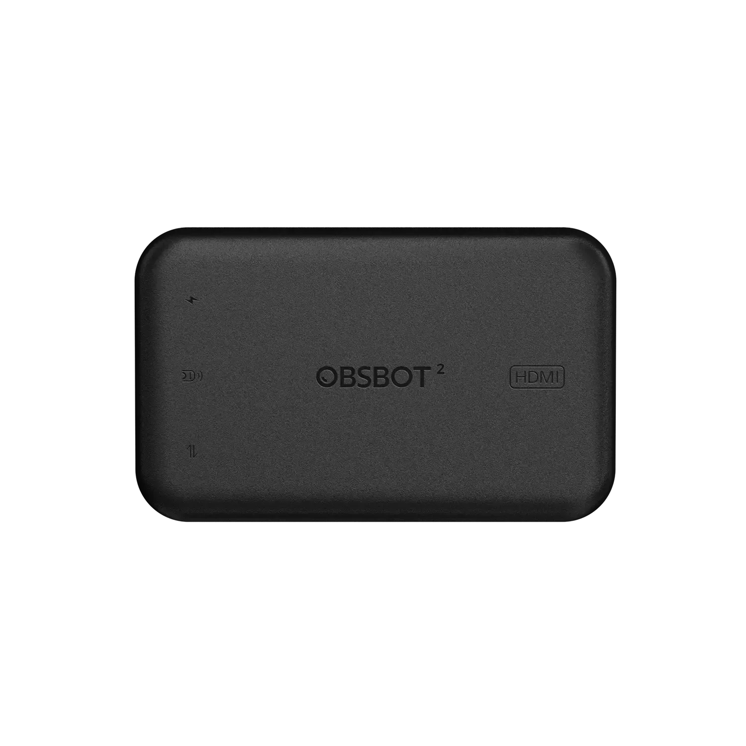 OBSBOT UVC to HDMI Adapter 2nd Gen