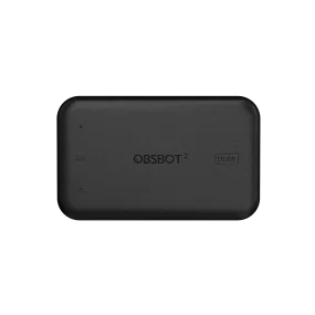 OBSBOT UVC to HDMI Adapter 2nd Gen
