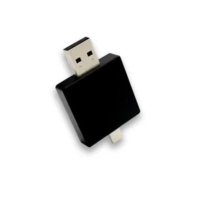 OTG Metal USB Drive