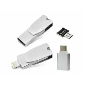 OTG USB Drive S8