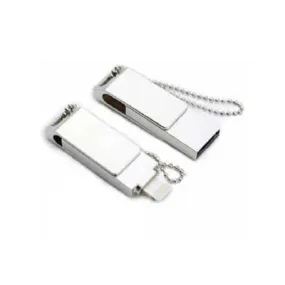 OTG USB Drive S9