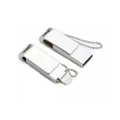 OTG USB Drive S9