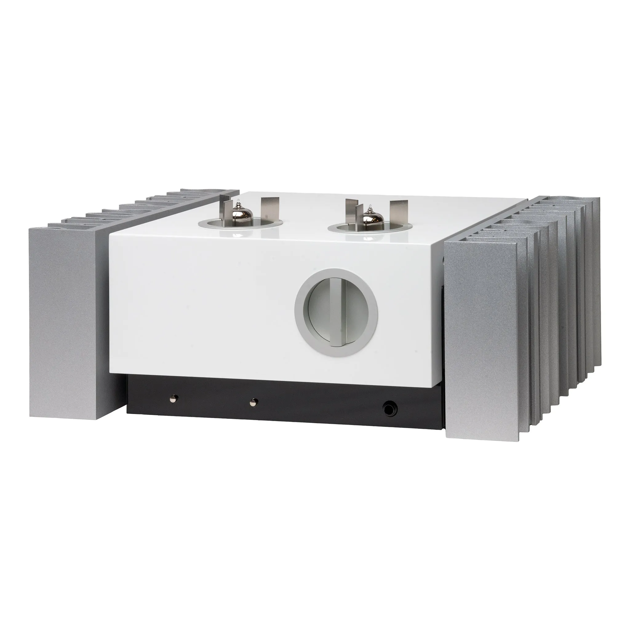 Pathos InPol Remix MkII Tube Hybrid Integrated Amplifier