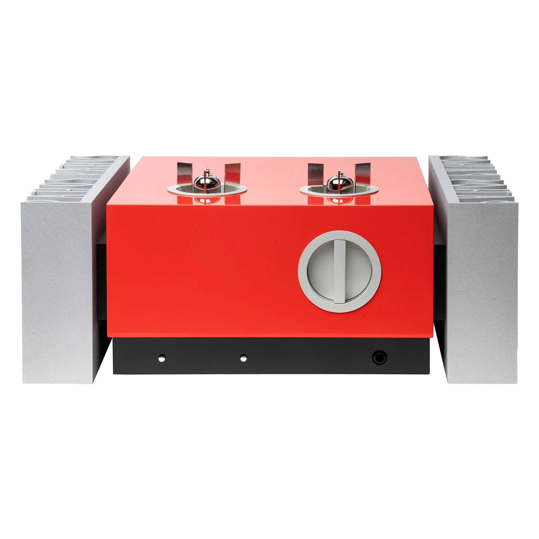 Pathos InPol Remix MkII Tube Hybrid Integrated Amplifier