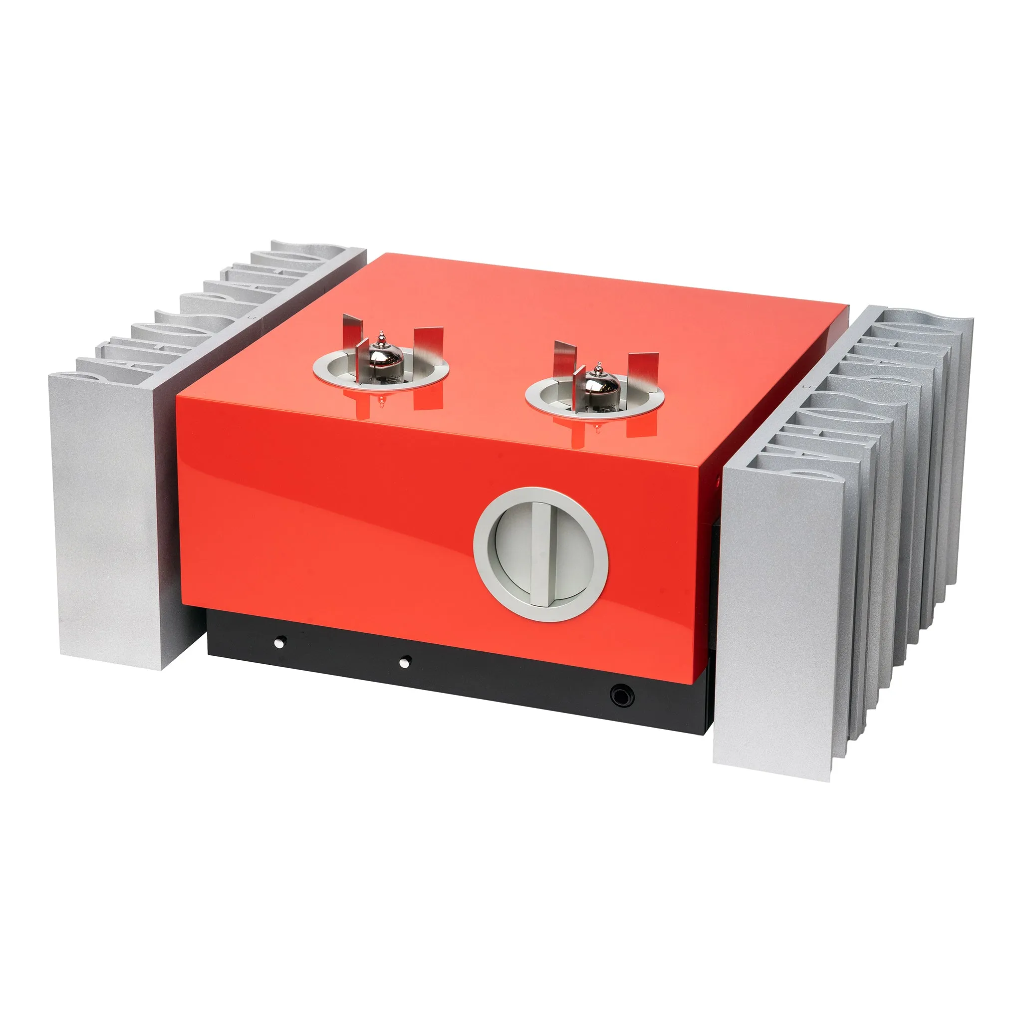 Pathos InPol Remix MkII Tube Hybrid Integrated Amplifier