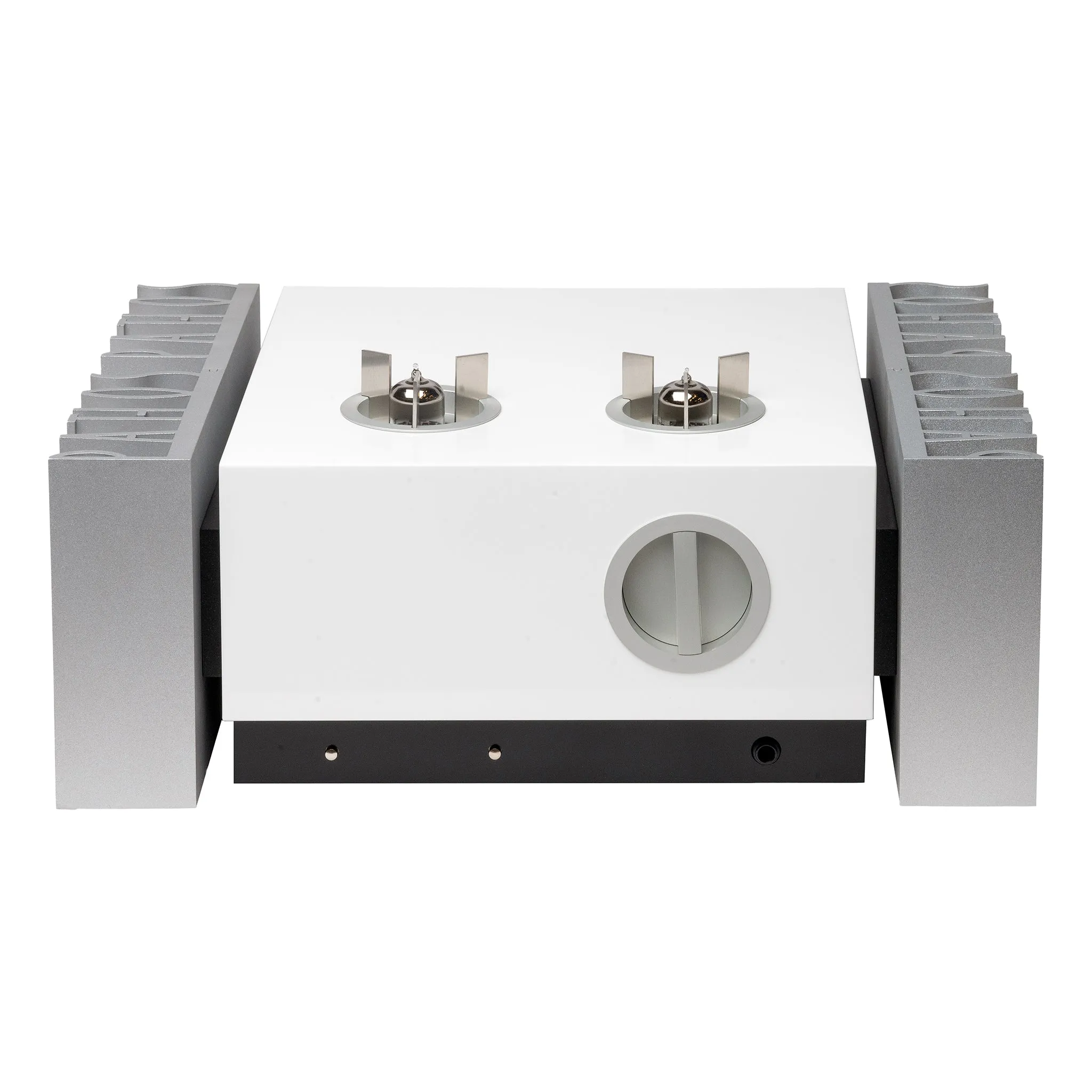 Pathos InPol Remix MkII Tube Hybrid Integrated Amplifier