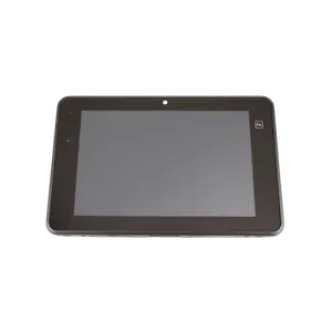 POSX, 8" EVO Tablet, x7-Z8700, 4GB, 64GB SSD, Win 10 Pro IoT x64