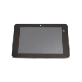 POSX, 8" EVO Tablet, x7-Z8700, 4GB, 64GB SSD, Win 10 Pro IoT x64