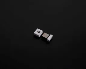 Qu-Bit Flash Drive