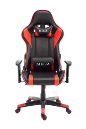 Recliner Ergonomic Gaming Chair Racing Style Office Chair