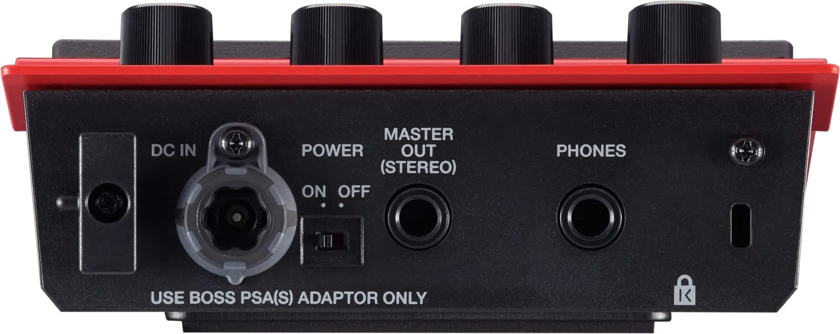 Roland SPD One WAV Pad (Pre-Owned)