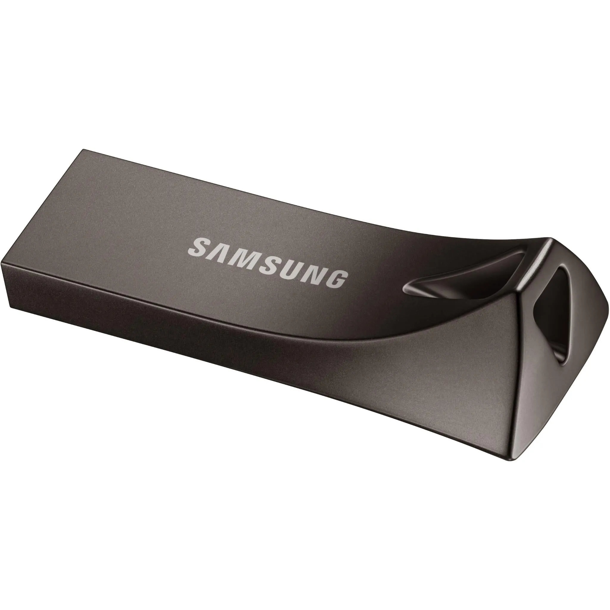 Samsung Bar Plus USB 3.1 Flash Drive (128GB)