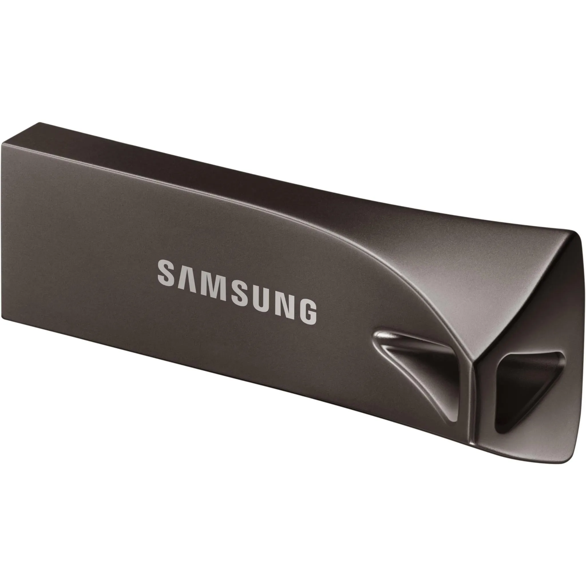 Samsung Bar Plus USB 3.1 Flash Drive (128GB)
