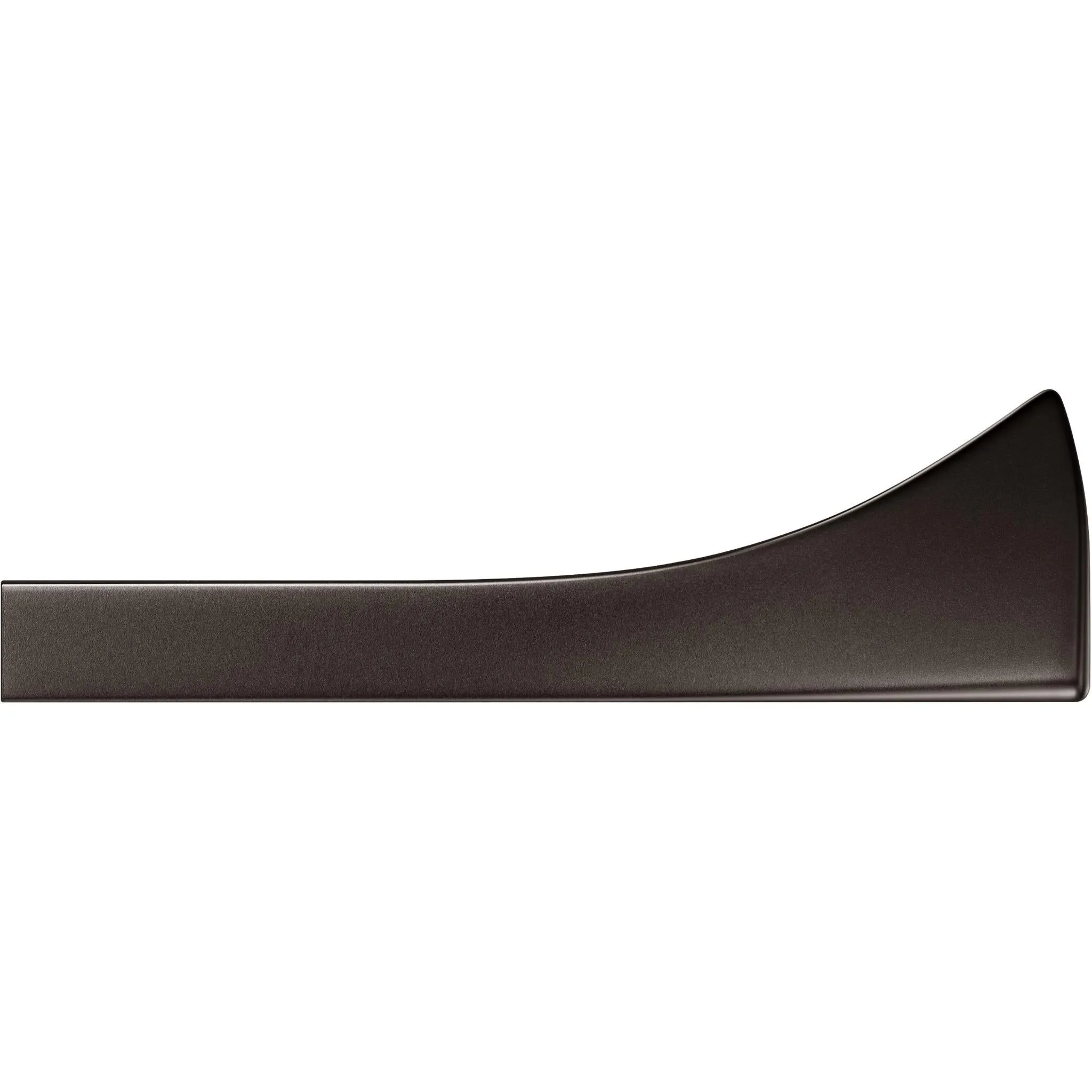 Samsung Bar Plus USB 3.1 Flash Drive (128GB)