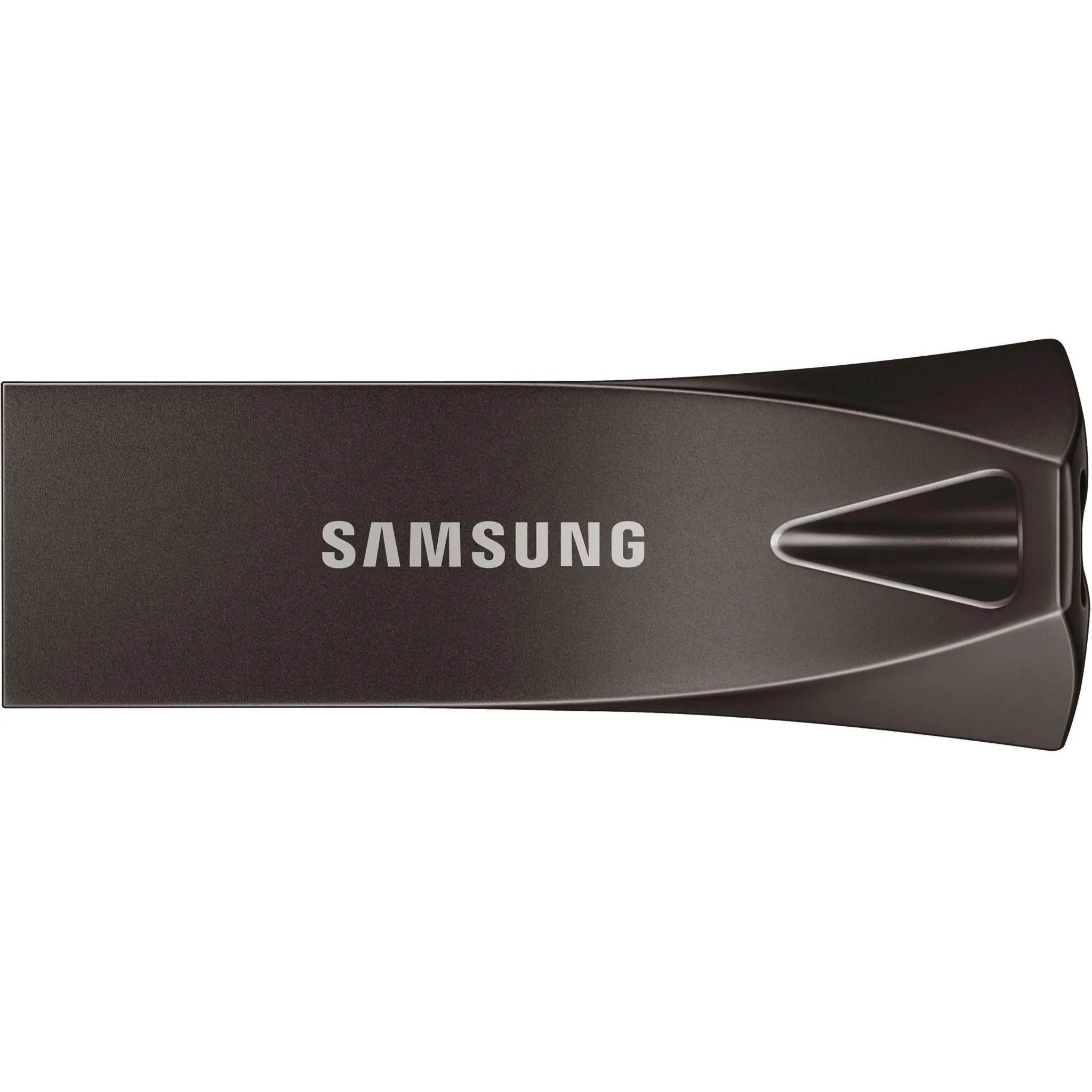 Samsung Bar Plus USB 3.1 Flash Drive (128GB)