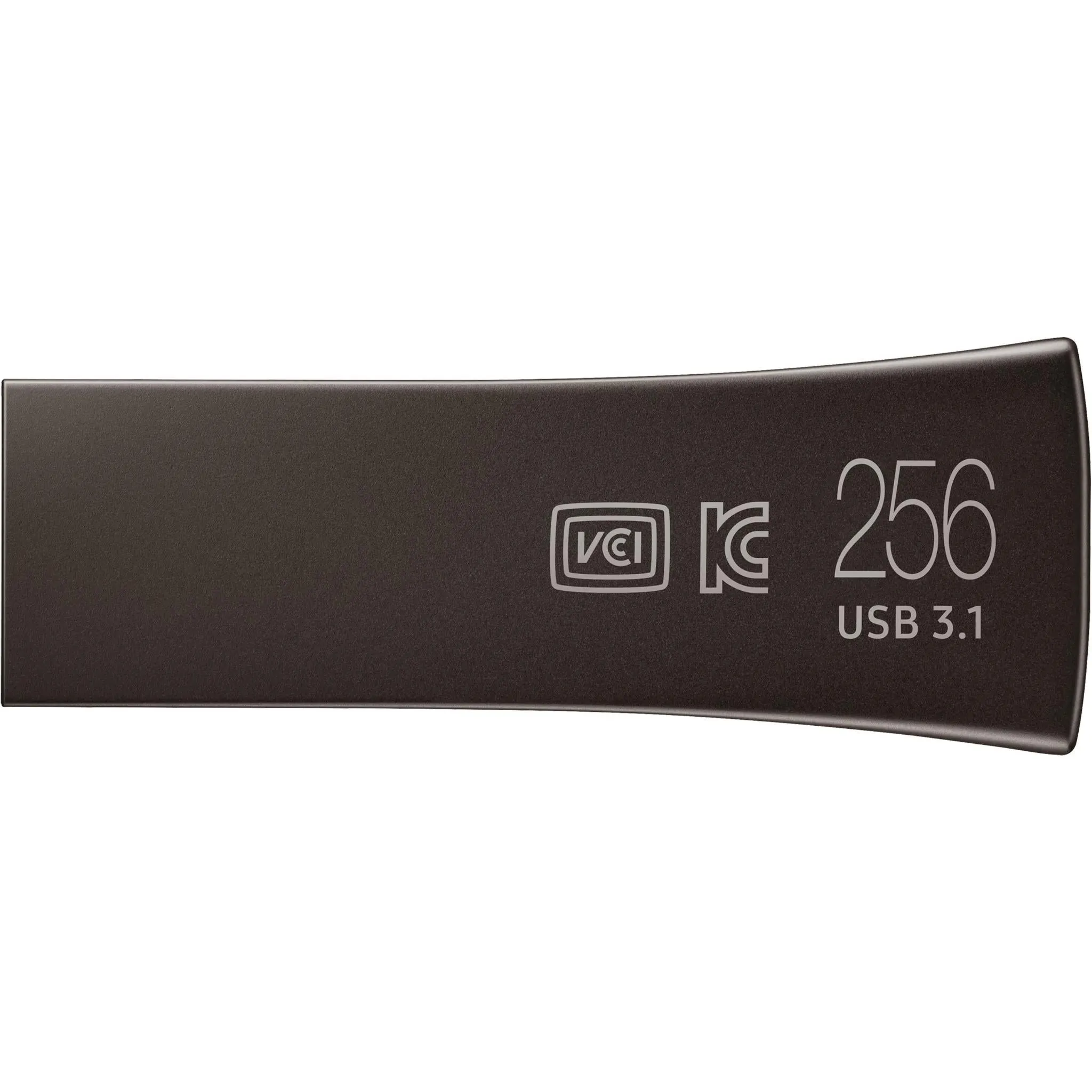 Samsung Bar Plus USB 3.1 Flash Drive (256GB)