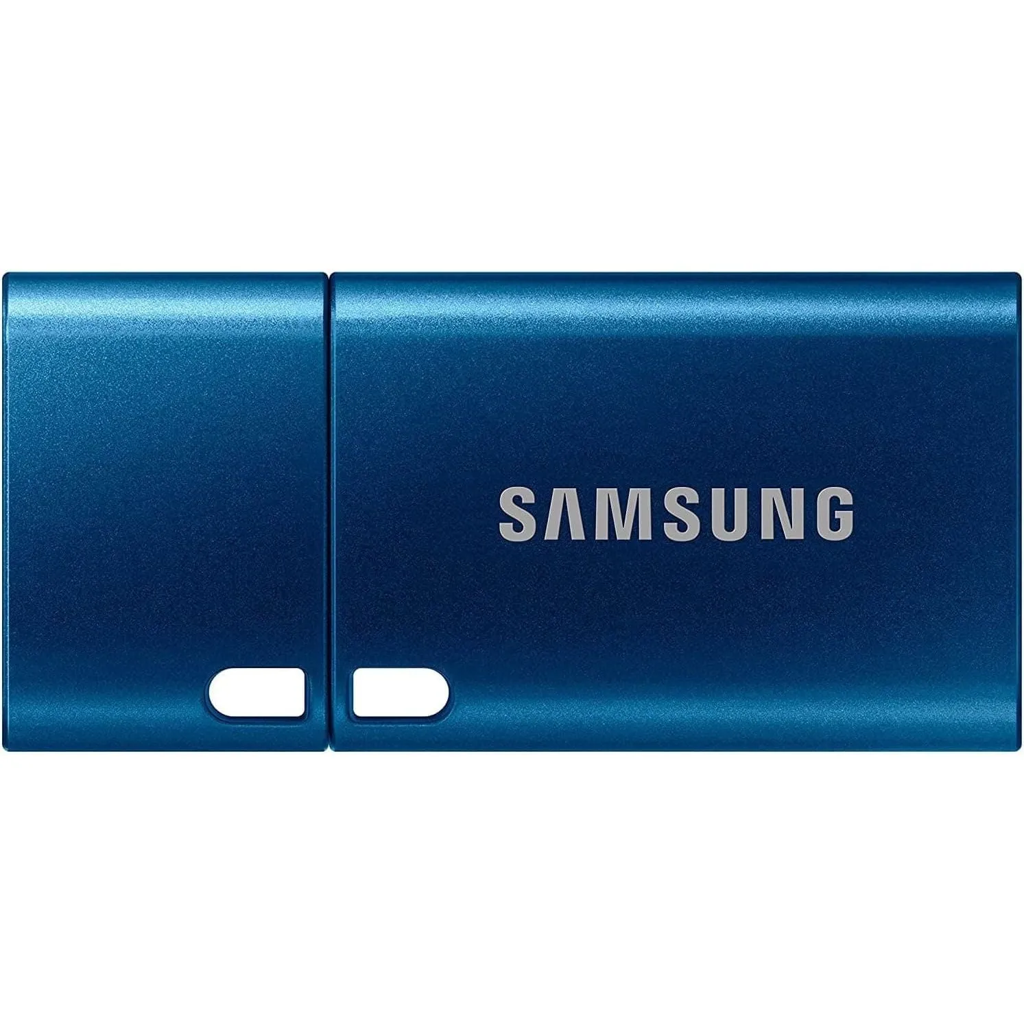 Samsung USB Type-C 256GB 400MB/s USB 3.1 Flash Drive (MUF-256DA/APC)