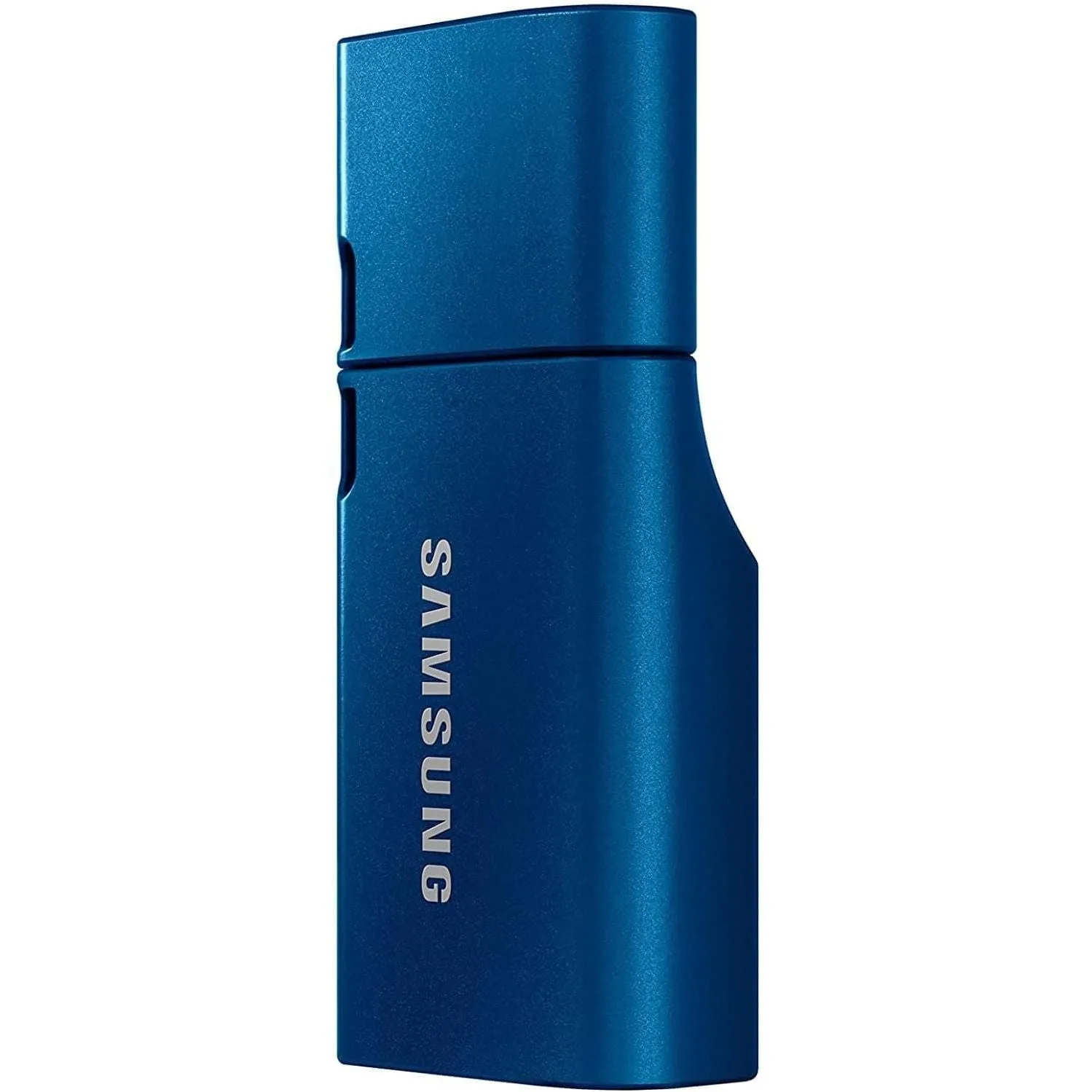 Samsung USB Type-C 256GB 400MB/s USB 3.1 Flash Drive (MUF-256DA/APC)